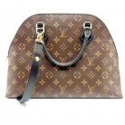 alma louis vuitton