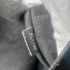 alma louis vuitton