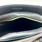 alma louis vuitton