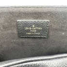 alma louis vuitton
