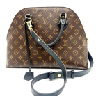 alma louis vuitton