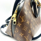 alma louis vuitton
