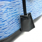 alma louis vuitton