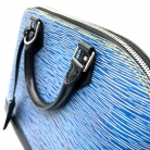 alma louis vuitton