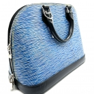 alma louis vuitton
