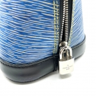 alma louis vuitton