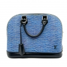 alma louis vuitton