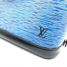 alma louis vuitton