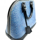 alma louis vuitton