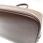 alma louis vuitton