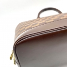 alma louis vuitton