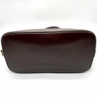 alma louis vuitton