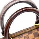alma louis vuitton