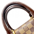 alma louis vuitton