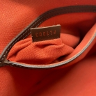 alma louis vuitton