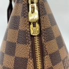 alma louis vuitton