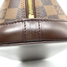 alma louis vuitton