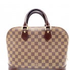 alma louis vuitton