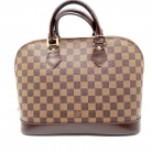 alma louis vuitton