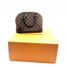 Alma louis vuitton BB