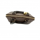 Alma louis vuitton BB