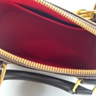 Alma louis vuitton BB