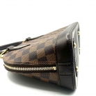 Alma louis vuitton BB