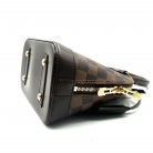 Alma louis vuitton BB