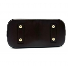 Alma louis vuitton BB