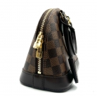 Alma louis vuitton BB