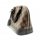 Alma louis vuitton BB