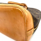 Alma monogramma Louis Vuitton
