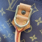 Alma monogramma Louis Vuitton