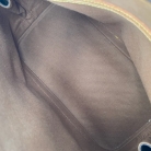 Alma monogramma Louis Vuitton
