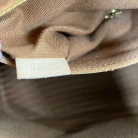 Alma monogramma Louis Vuitton