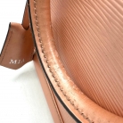 Alma PM