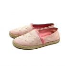 Louis Vuitton Sail Away espadrilles