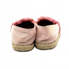 Louis Vuitton Sail Away espadrilles