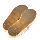 Louis Vuitton Sail Away espadrilles
