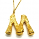 alphabete celine