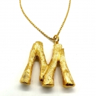 alphabete celine