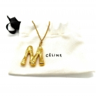 alphabete celine