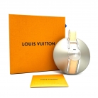 speaker louis vuitton
