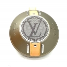 speaker louis vuitton