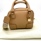 Amazona 16 Loewe