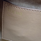 Amazona 16 Loewe