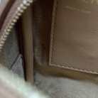 Amazona 16 Loewe