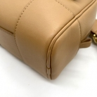 Amazona 16 Loewe
