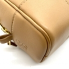 Amazona 16 Loewe