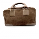 Amazona 28 Loewe prima del cioccolato
